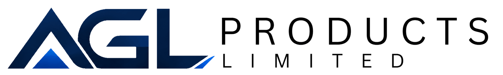 AGL Products Limited